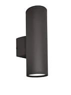 maxim-lighting_6102abz