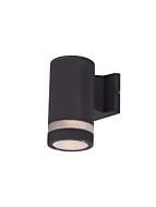 maxim-lighting_6110abz