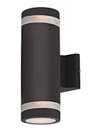 maxim-lighting_6112abz