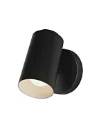 maxim-lighting_62001bk