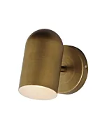 maxim-lighting_62003nab