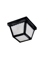 maxim-lighting_6204ftbk