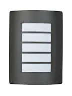 maxim-lighting_64331wtbz