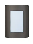 maxim-lighting_64332wtbz