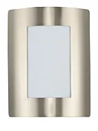 maxim-lighting_64332wtsst