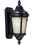 maxim-lighting_65013ltes