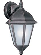 maxim-lighting_65100rp