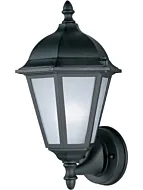 maxim-lighting_65102bk