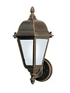 maxim-lighting_65102rp