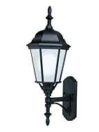 maxim-lighting_65103bk