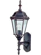 maxim-lighting_65103rp