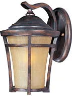 maxim-lighting_65164gfco