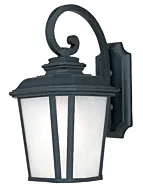 maxim-lighting_65644wfbo