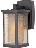 maxim-lighting_65652cdwsbz