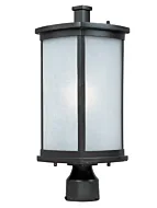 maxim-lighting_65750fsbz