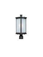 maxim-lighting_65750fsbz_1