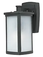 maxim-lighting_65752fsbz