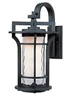 maxim-lighting_65784wgbo