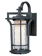 maxim-lighting_65785wgbo