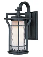maxim-lighting_65786wgbo