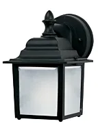 maxim-lighting_66924bk