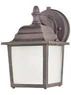 maxim-lighting_66924rp