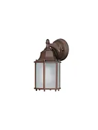 maxim-lighting_66926eb