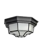 maxim-lighting_67920bk