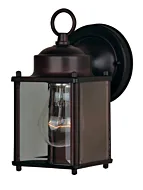 maxim-lighting_6879cloi