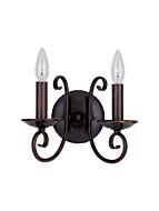 maxim-lighting_70002oi