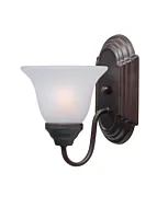 maxim-lighting_8011ftoi