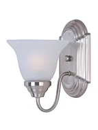 maxim-lighting_8011ftsn