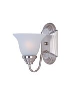 maxim-lighting_8011ftsn