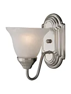 maxim-lighting_8011mrsn