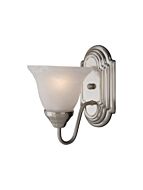 maxim-lighting_8011mrsn