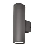 maxim-lighting_86102abz