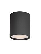 maxim-lighting_86104abz_1
