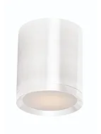 maxim-lighting_86104wt