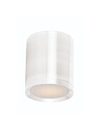 maxim-lighting_86104wt