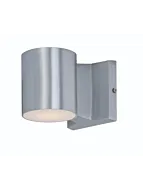 maxim-lighting_86106al