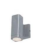 maxim-lighting_86109al