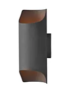 maxim-lighting_86119abz