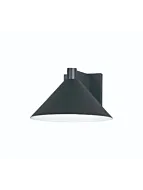 maxim-lighting_86143bk