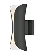 maxim-lighting_86145abz