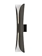 maxim-lighting_86147abz