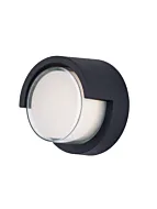 maxim-lighting_86162bk