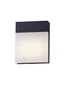 maxim-lighting_86165bk