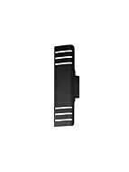 maxim-lighting_86174bk