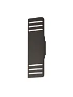 maxim-lighting_86176abz