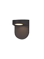 maxim-lighting_86198abz